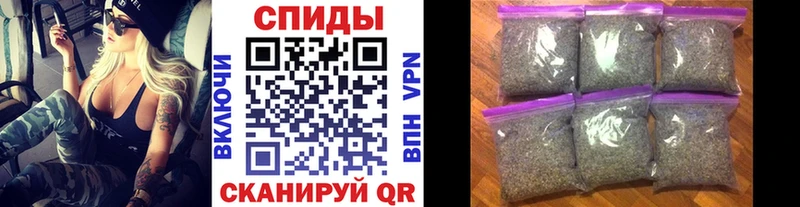 Купить  Муравленко  БУТИРАТ BDO 33% 