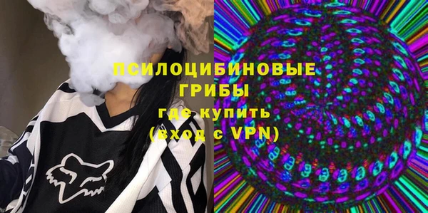 Альфа ПВП Арсеньев