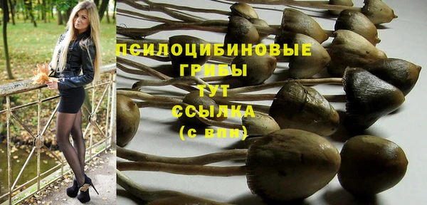 героин Армянск