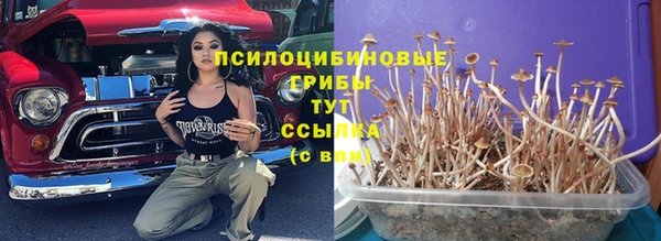 синтетический гашиш Аркадак