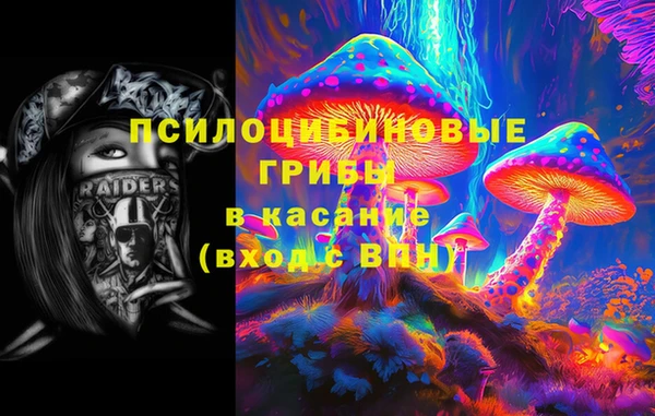 Альфа ПВП Арсеньев